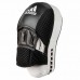 Лапи Hybrid 150 Focus Mitts чорний/білий ADIDAS ADIH150FM