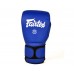 Лапи-рукавички Fairtex BGV13 Coach Sparring Gloves