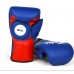 Лапи-рукавички Fairtex BGV13 Coach Sparring Gloves