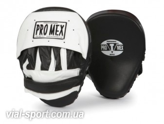 Лапи PRO MEX Pantera Mitts