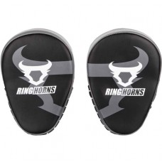 Лапи Ringhorns Charger punch mitts (pair)