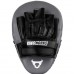 Лапи Ringhorns Charger punch mitts (pair)