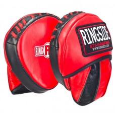 Лапи Ringside Nini Boxing Punch mitts