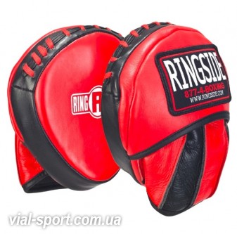 Лапи Ringside Nini Boxing Punch mitts