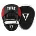 Лапи TITLE Aerovent Excel Incredi-Mitts 2.0