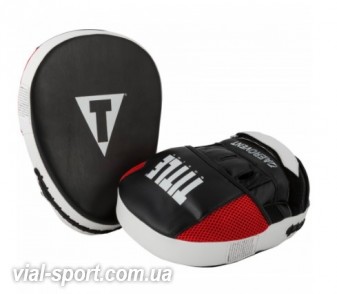 Лапи TITLE Aerovent Excel Incredi-Mitts 2.0