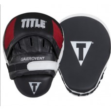 Лапи TITLE Aerovent Excel Incredi-Mitts