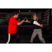 Лапи title BLACK Punch Mitts 2.0