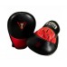 Лапи TITLE Boxing Fist Extended Punch Mitts