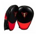 Лапи TITLE Boxing Fist Extended Punch Mitts