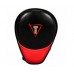 Лапи TITLE Boxing Fist Extended Punch Mitts