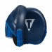 Лапи TITLE Boxing Royalty Leather Micro Punch Mitts 