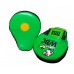 Лапи TITLE Boxing WBC Focus Mitts