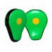 Лапи TITLE Boxing WBC Focus Mitts