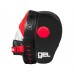 Лапи TITLE GEL® E-Series Punch Mitts