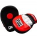 Лапи TITLE GEL® E-Series Punch Mitts