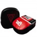 Лапи TITLE GEL® E-Series Micro Punch Mitts