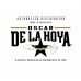 Лапи TITLE Oscar De La Hoya Signature Punch Mitts