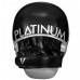 Лапи TITLE Platinum Prolific Punch Mitts