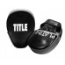 Лапи TITLE Platinum Prolific Punch Mitts