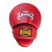 Лапи Top King (TKFMS) Super Focus Mitts