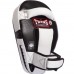 Лапи TWINS Kicking Pads (KPL-11) Білий