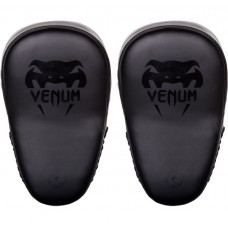 Лапи VENUM Elite Big Focus Mitts