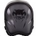 Лапи Venum Elite Mini Punch Mitts Black Black