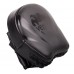 Лапи Venum Elite Mini Punch Mitts Black Black