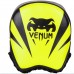 Лапи Venum Elite Mini Punch Mitts Yellow