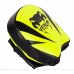 Лапи Venum Elite Mini Punch Mitts Yellow