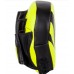 Лапи Venum Elite Mini Punch Mitts Yellow