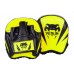 Лапи Venum Elite Mini Punch Mitts Yellow