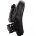 Лапи VENUM Light Focus Mitts