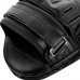 Лапи VENUM Light Focus Mitts