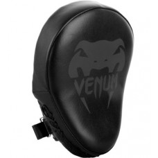 Лапи VENUM Light Focus Mitts