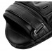 Лапи Venum Light Focus Mitts Black Black