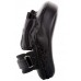 Лапи Venum Light Focus Mitts Black Black