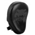 Лапи Venum Light Focus Mitts Black Black