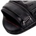 Лапи Venum Light Focus Mitts Black Red