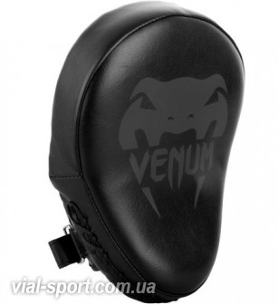 Лапи VENUM Light Focus Mitts