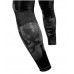 Компресійні штани Venum Tactical Spats Urban Camo Black Black