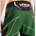 Легкі шорти для MMA Venum Authentic UFC Fightnight short fit pro line green