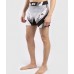 Легкі шорти для MMA Venum Authentic UFC Fightnight short fit pro line white