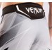 Легкі шорти для MMA Venum Authentic UFC Fightnight short fit pro line white