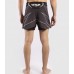 Легкі шорти для MMA Venum Authentic UFC Fightnight short fit pro line black