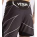 Легкі шорти для MMA Venum Authentic UFC Fightnight short fit pro line black