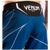 Легкі шорти для MMA Venum Authentic UFC Fightnight short fit pro line blue