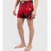 Легкі шорти для MMA Venum Authentic UFC Fightnight short fit pro line red