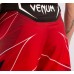 Легкі шорти для MMA Venum Authentic UFC Fightnight short fit pro line red